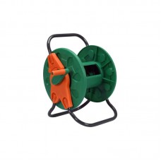 89331 FLO Suport pentru furtun mobil, 5/8" la..